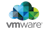 vSphere logo