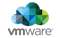 vSphere logo