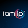 IAMIP Platform logo