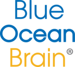 BlueOceanBrain