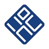IFRS 16 logo