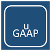 UGAAP logo