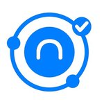 Anti-Counterfeiting Solution