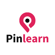 Pinlearn