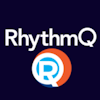 RQ Awards logo