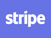 Stripe Connect logo
