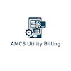 AMCS Utility Billing logo