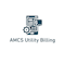 AMCS Utility Billing logo