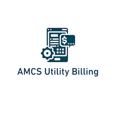 AMCS Utility Billing