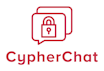 CypherChat