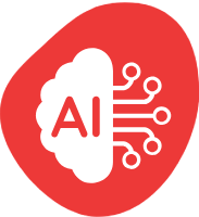 FSM AIOps logo