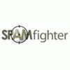 SPAMfighter Exchange Module logo