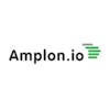 Amplon logo