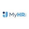 MyHR 724 logo
