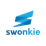 Swonkie