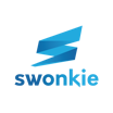 Swonkie