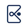 Kolsquare logo
