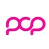 POP logo