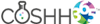 MSDS365 logo