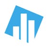 ClientRamp logo