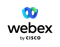 Webex Connect logo