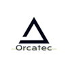 Orcatec logo