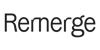 Remerge logo
