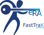 FastTrak