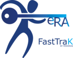 FastTrak