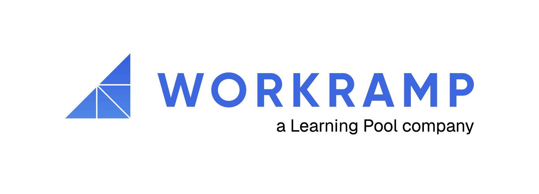WorkRamp - Logo
