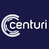 Centuri logo