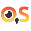 SanityOS's logo