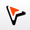 xRouten logo