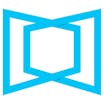 ServiceChannel