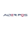 AlterPOS logo