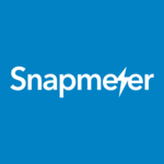 Snapmeter