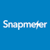 Snapmeter logo