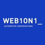 Web1on1