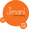 Jimani logo