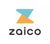 Zaico logo