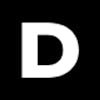 Datakaru logo