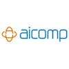 IS Packaging logo