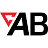 ActiveBatch logo