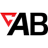 ActiveBatch logo