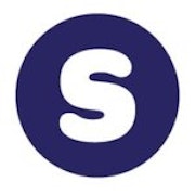 Snagajob's logo
