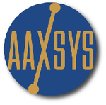 Aaxsys Technology