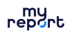 MyReport Business Evolution