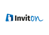 Inviton Logo