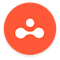 elia logo