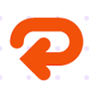 Reteno logo